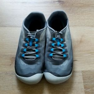 Merrell Barefoot Vapor Glove 4 Running Shoe